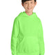 Neon Green