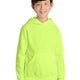 Neon Yellow