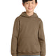 Woodland Brown