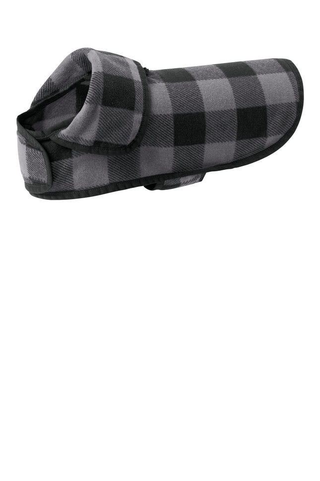 Port Authority ®  Pet Fleece Jacket PE100
