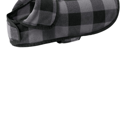 Port Authority ®  Pet Fleece Jacket PE100