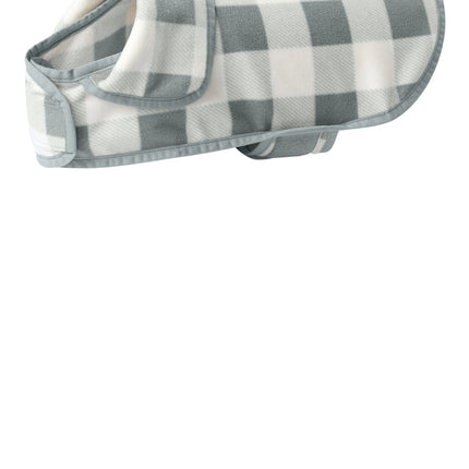 Port Authority ®  Pet Fleece Jacket PE100