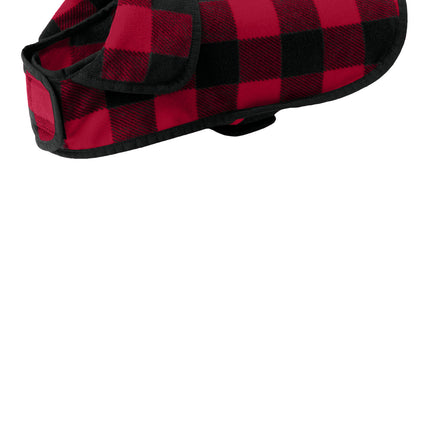 Port Authority ®  Pet Fleece Jacket PE100