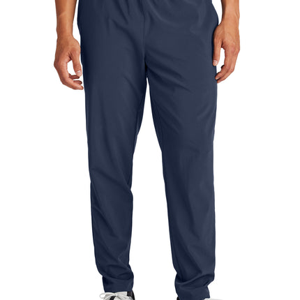Sport-Tek ®  Repeat Pant PST485