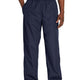 True Navy