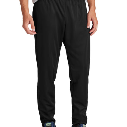 Sport-Tek ®  Travel Pant PST800