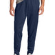 True Navy/ White