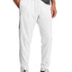 White/ Iron Grey