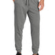 Charcoal Grey Heather