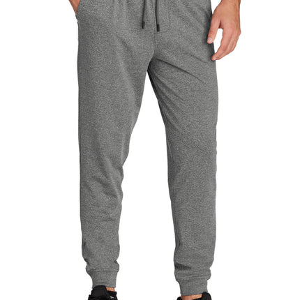 Sport-Tek ®  Sport-Wick ®  Stretch Jogger PST858