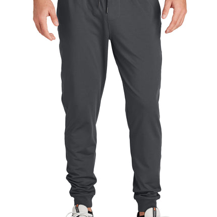 Sport-Tek ®  Sport-Wick ®  Stretch Jogger PST858