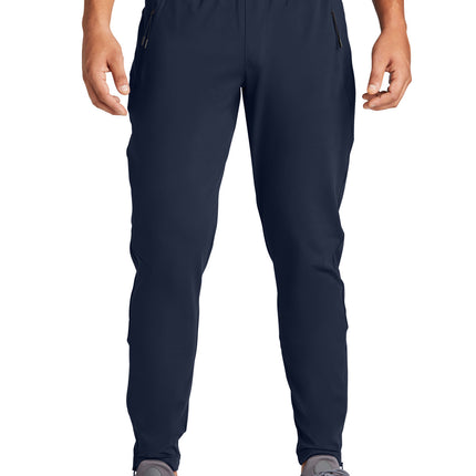 Sport-Tek ®  Circuit Jogger PST871