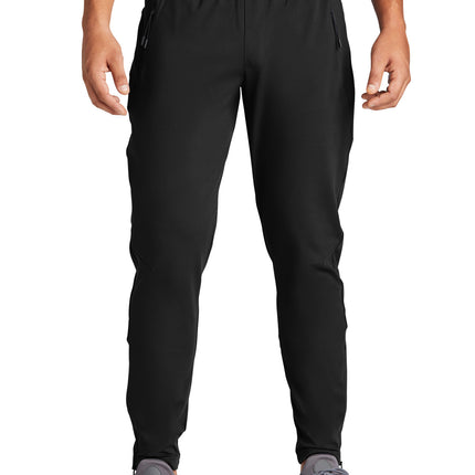 Sport-Tek ®  Circuit Jogger PST871