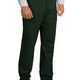 Spruce Green
