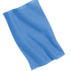 Carolina Blue