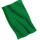 Kelly Green
