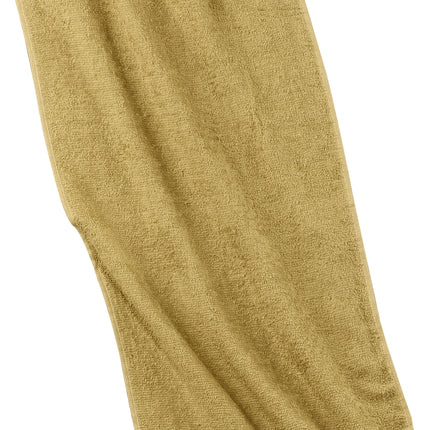 Port Authority ®  - Rally Towel.  PT38