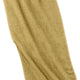 Vegas Gold