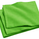 Bright Lime