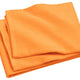 Tangerine