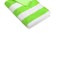 Bright Lime