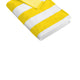 Sunflower Yellow