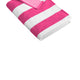 Tropical Pink