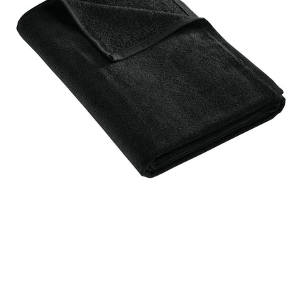 Port Authority  ®  Value Beach Towel PT44