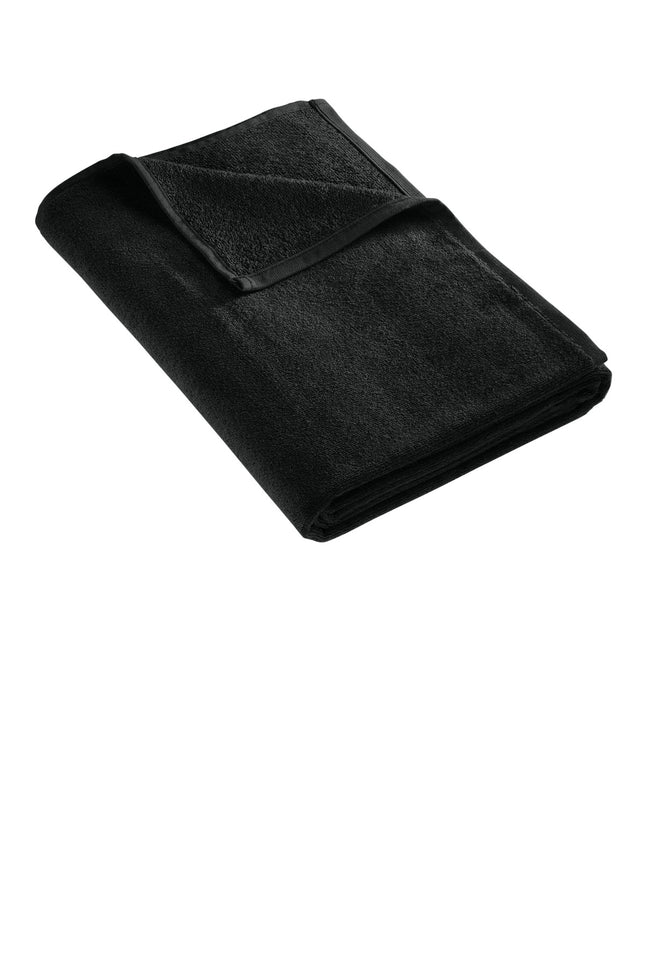 Port Authority  ®  Value Beach Towel PT44