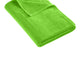 Bright Lime