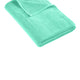 Bright Seafoam