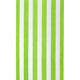 Bright Lime