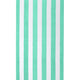 Bright Seafoam