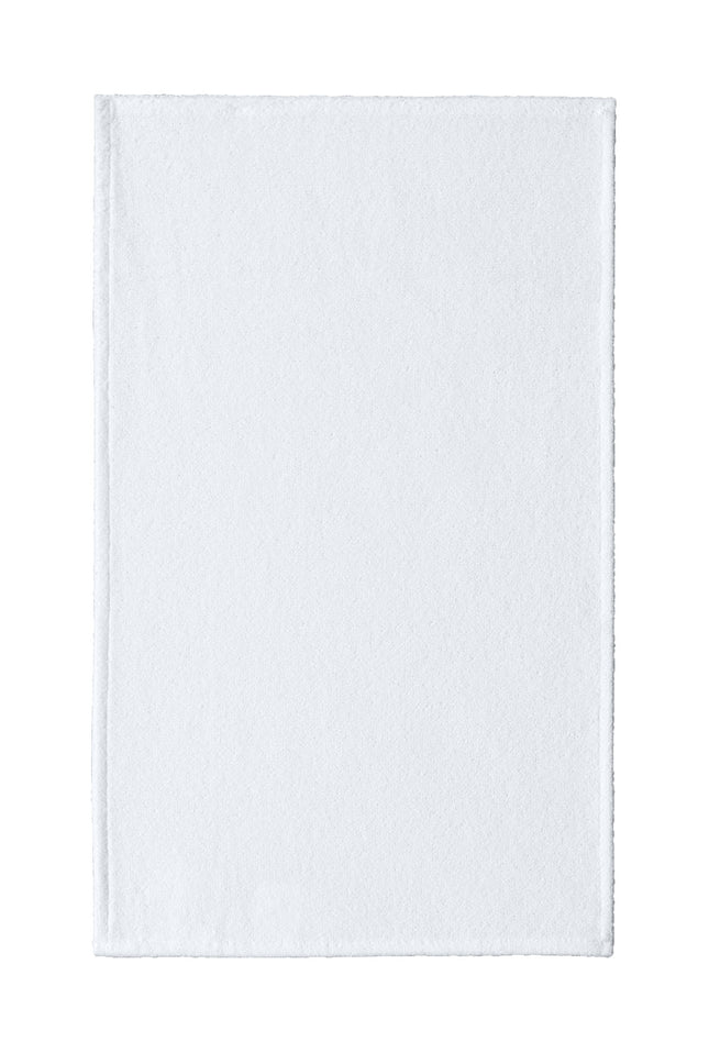 Port Authority  ®  Sublimation Rally Towel PT48