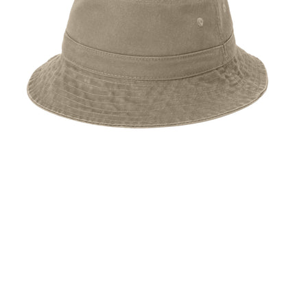 Port Authority ®  Bucket Hat. PWSH2