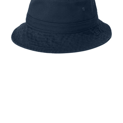 Port Authority ®  Bucket Hat. PWSH2