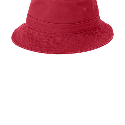 Port Authority ®  Bucket Hat. PWSH2