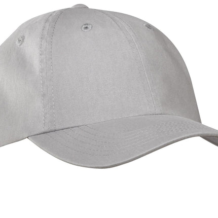 Port Authority ®  Garment-Washed Cap.  PWU