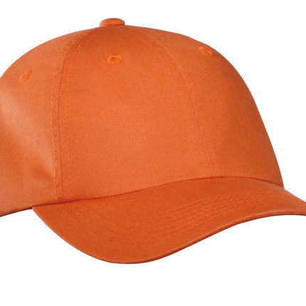 Port Authority ®  Garment-Washed Cap.  PWU