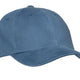 Steel Blue