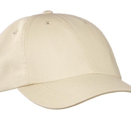 Port Authority ®  Garment-Washed Cap.  PWU