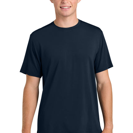 Richardson Clutch Short Sleeve Tee RA7110SS