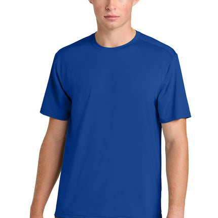 Richardson Clutch Short Sleeve Tee RA7110SS