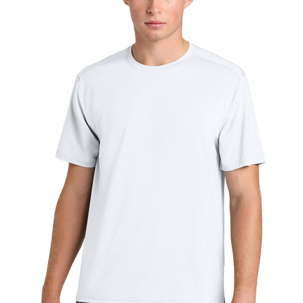 Richardson Clutch Short Sleeve Tee RA7110SS