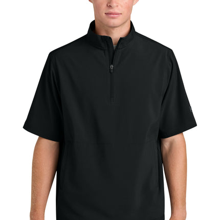 Richardson Barrage Wind Shirt RA7400SSQ