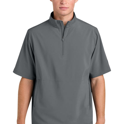 Richardson Barrage Wind Shirt RA7400SSQ
