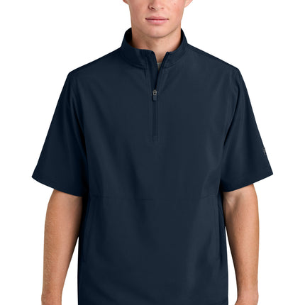 Richardson Barrage Wind Shirt RA7400SSQ