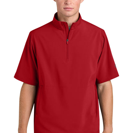 Richardson Barrage Wind Shirt RA7400SSQ