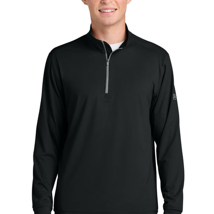 Richardson Vertex 1/4-Zip Pullover RA7500Q