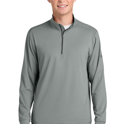 Richardson Vertex 1/4-Zip Pullover RA7500Q